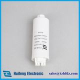 Cbb80 Light Capacitor