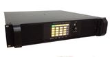 1500W DSP Power Amplifier for The Line Array System