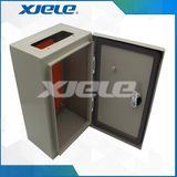 Metal Sheet Electrical Box Board