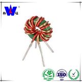 Coil Power Inductor Common Choke Inductor