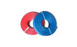 Carbon Fiber Heating Wire