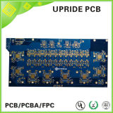PCB Circuit Board Manufacturer Multilayer PCB