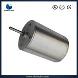 Brushless Motor for Hair Dryer/Massager/Foot Massager
