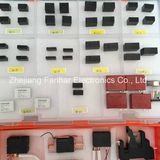 Latching Relay for Energy Meter