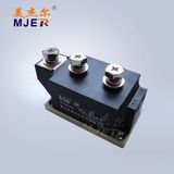 Thyristor Diode Hybrid Modules Power Electronics Thyristor Mfk500A