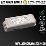 AC DC 220V 12V Power Supply, 5V Uninterrupted 24 Volt DC Power Supply, 12V 30A Power Supply
