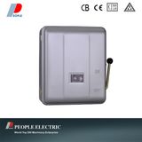 Load Swith of Hh4-60 Closed Type 3p