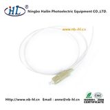 Sc Fiber Optic Pigtail Simplex Sc/mm Commuication Network Cable
