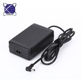 100W Single Output Switching Power Supply 24V 4A