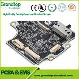 OEM Car GPS and Blue Tooth Speakers PCBA