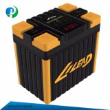 W1 12V 363wh Li-ion Battery for off-Road