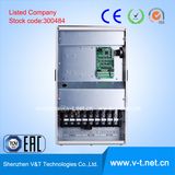 V&T V5-H 37kw High Performance Variable Frequency Drive