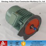 Y2 Series Aluminum Housing Three Phase Electric Motor