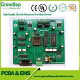 PCB Assembly, SMT, DIP, OEM, PCB Board