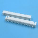 2.5mm Pitch Wire to Board Female Connector Jst-Xh