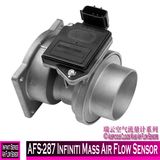 Afs-287 Infiniti Mass Air Flow Sensor