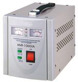 Portable Supply Custom 10000 Watt Automatic Voltage Stabilizer