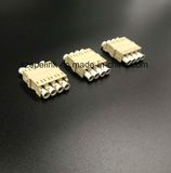 Fiber Optic Adapter Simplex Sm for Fiber Optic Cable/LAN