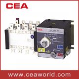 GGLD Automatic Transfer Switch