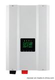 Pure Sine Wave Hybird Charger Inverter