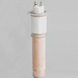 High Frequency Oscillator Power Electronic Vacuum Triode (8T85B)