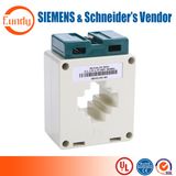 Cast Resin Split Core Current Transformer