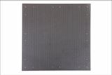 HDI PCB Board, Multi-Layer PCB, High Reliability PCB Board
