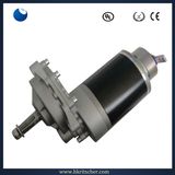 High Torque Gear Brake Power Tools Motor