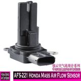 Afs-221 Mass Air Flow Sensor for Honda