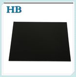 Epoxy Fiber Glass Anti-Static Laminate Sheet