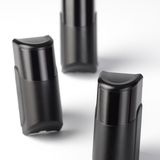 Smart Infrared Gate Sensors for Home Security