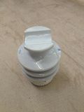 Line Post Porcelain Insulators for High Voltage IEC BS 93515, 93516, 93517, 93518