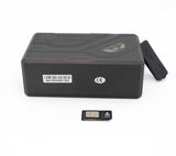 New GPS Car Tracker 108 with Long Standby Time&Waterproof IP66