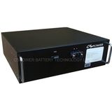 24V 100ah Energy Storage Lithium Ion Battery
