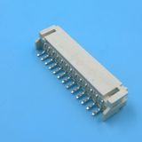 pH Wire Terminal Electronic Wire Harness