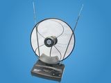 Indoor TV Antenna