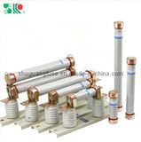 High Voltage Indoor Fuse for Voltage Mutual Inductor Protection (RN2)