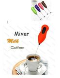 CE Quality Coffee Stirrer