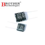 Bigcap High Quality and Best Price 5.5V 5.0f Super Capacitor