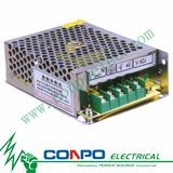 Single Output Switching Power Supply (S-35-...)