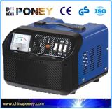 Poney Car Battery Charger Small Size CD-30rb