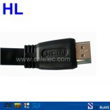 Popular HDMI Cable Made in China