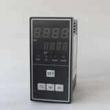 High Quality Temperature Controller Thermostat