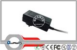 25.2V 7A Intelligent E-Scooter Battery Charger
