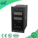 Industrial Digital Pid Temperature Controller (XMTS-808)