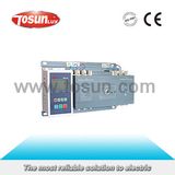 Intelligent Double Power Changeover Switch for Electrical System
