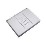 Laptop Battery for MacBook PRO 15