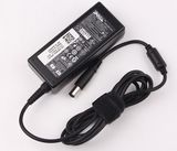 Da65ns4-00 65W 19.5V 3.34A Laptop Charger Adapter for DELL