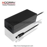 EU Au UK Us AC/DC Adaptor Desktop Computer Parts 18.5V2.16A 19V 2.1A 40W Power Adapter for Laptop