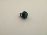 12mm DOT Illuminated Metal Colorful Head Push Button Switch